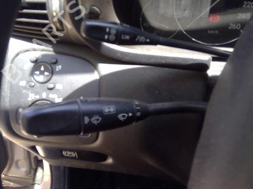 Used Steering column stalk MERCEDES-BENZ C-CLASS Coupe (CL203) C 220 CDI (203.708) (150 hp) 26210671
