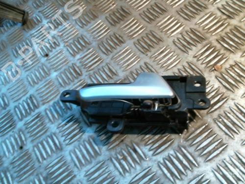 BP20986695I16 main image