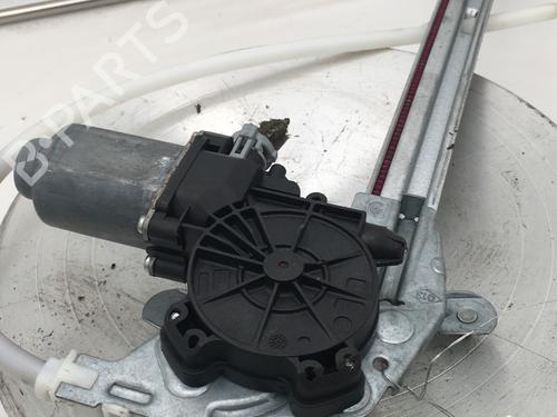 rear-left-window-mechanism-renault-espace-iv-jk01_-2002-30779338 main image