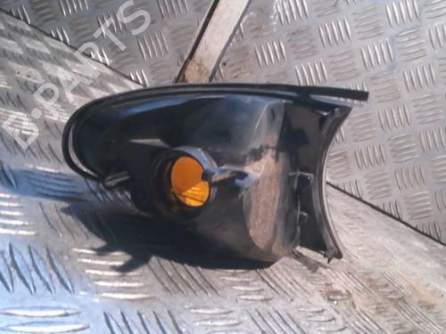 Left front indicator BMW 3 (E46) 320 i | BP28053622C32  - Image 5