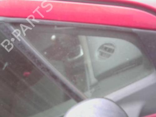 front-right-quarter-glass-toyota-yaris-_p9_-2005-2006-2007-2008-2009-2010-2011-2012-2013-2014-37452793 main image