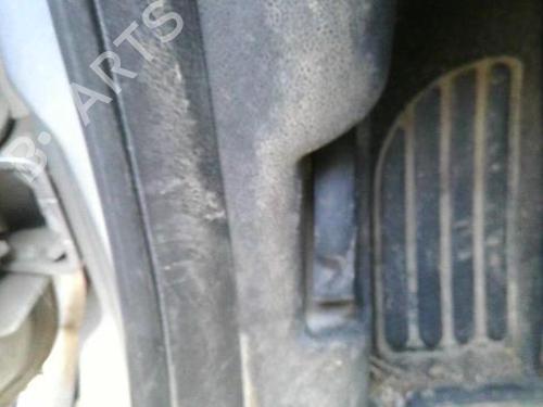 Used Other RENAULT CLIO III (BR0/1, CR0/1) 1.5 dCi (BR17, CR17) (86 hp) 26521568