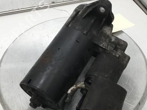 Starter VW GOLF V (1K1) 1.9 TDI | BP32019897M8 - Image 4