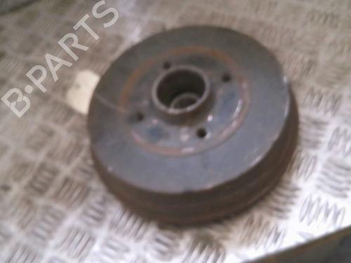 Used Other Other RENAULT CLIO II (BB_, CB_) 1.2 (BB0A, BB0F, BB10, BB1K, BB28, BB2D, BB2H, CB0A,... (58 hp) 25489403 25489403