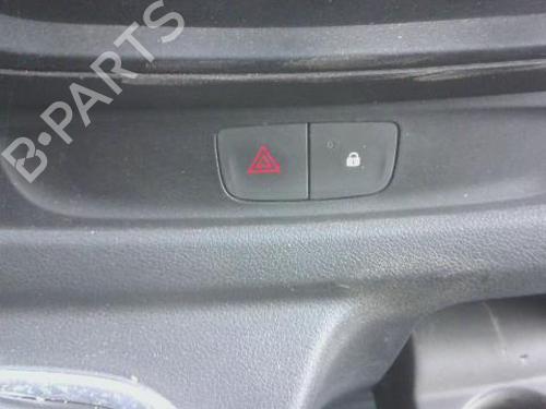 BP32110905I22 main image