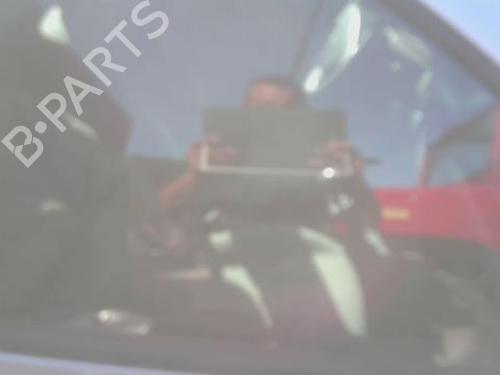 Used Front right door window Front right door window RENAULT CLIO II (BB_, CB_) 1.2 16V (BB05, BB0W, BB11, BB27, BB2T, BB2U, BB2V, CB05,... (75 hp) 33181813 33181813