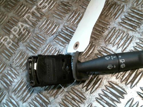 Used Steering column stalk Steering column stalk PEUGEOT 206 Hatchback (2A/C) 1.1 i (60 hp) 22039263 22039263