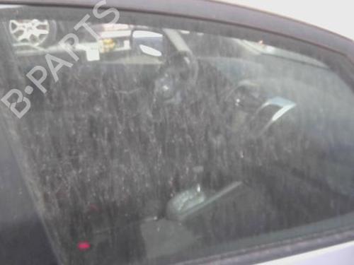 Used Front right door window Front right door window HYUNDAI ix20 (JC) 1.6 (125 hp) 36260268 36260268