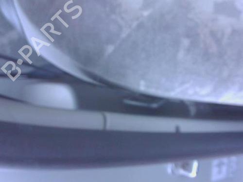 Used Front right seatbelt RENAULT TWINGO II (CN0_) 1.5 dCi (CN0E) (64 hp) 30572374