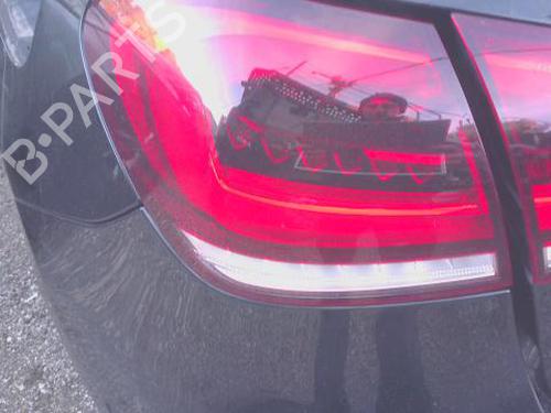 BP30480000C34 main image