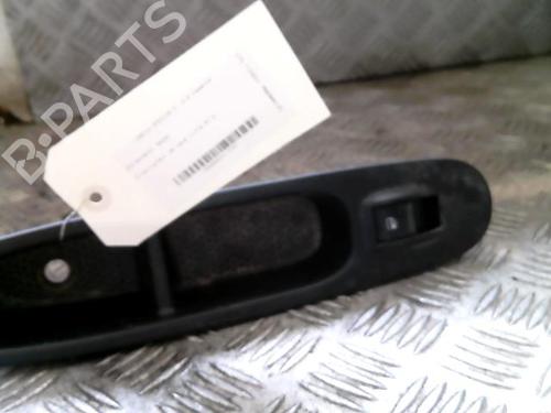 Used Right front window switch LANCIA YPSILON (312_) 0.9 TwinAir (312.PXG11, 312.PXG1A, 312.YXG11, 312.YXG1A) (86 hp) 20997241