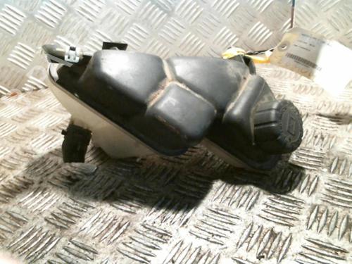 Used Expansion tank MERCEDES-BENZ A-CLASS (W168) A 170 CDI (168.009, 168.109) (95 hp) 20998771