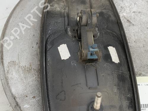 hjre-fortil-udvendigt-handtag-renault-trafic-ii-van-fl-2001-33334238 main image