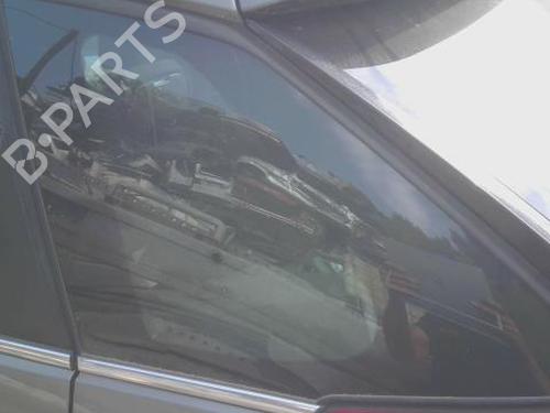 Used Rear left quarter glass CITROËN C4 Picasso I MPV (UD_) 1.6 HDi (109 hp) 28041468