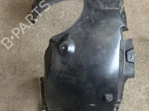 BP31144883C56 main image