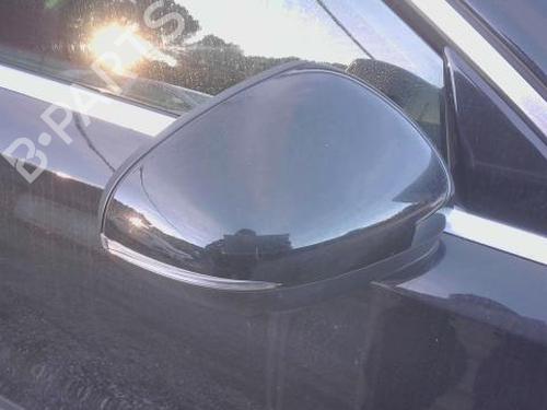 Rétroviseur droit MERCEDES-BENZ A-CLASS (W177) A 180 d (177.003) (116 hp) 30479993