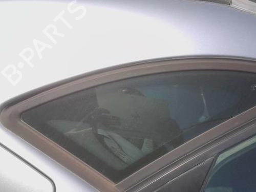Used Rear right quarter glass CITROËN C5 I (DC_) 2.0 HDi (DCRHZB, DCRHZE) (109 hp) 28973498