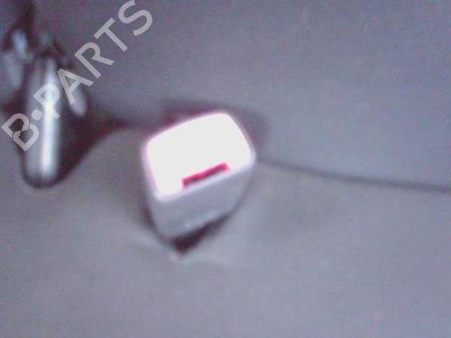 Gurtschloss für CITROËN C1 (PM_, PN_) 1.0 (68 hp) 31270830