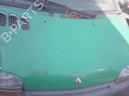 Panser Panser RENAULT TWINGO I (C06_) 1.2 (C063, C064) (55 hp) 36170935 36170935