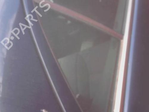 Dør rude højre bagtil Dør rude højre bagtil MERCEDES-BENZ E-CLASS (W210) [1995-2003] 36416062 36416062