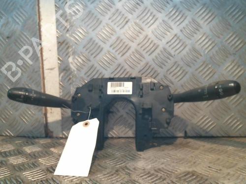 Used Steering column stalk Steering column stalk 20986612 20986612