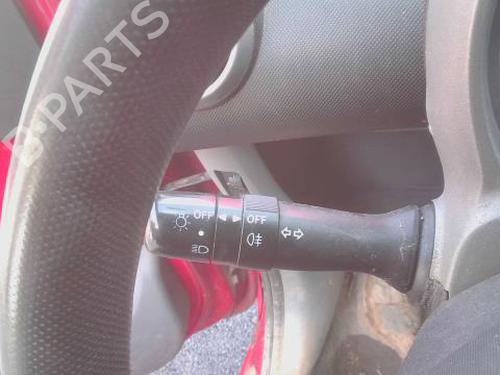 Used Switch Switch CITROËN C1 (PM_, PN_) 1.0 (68 hp) 33682077 33682077