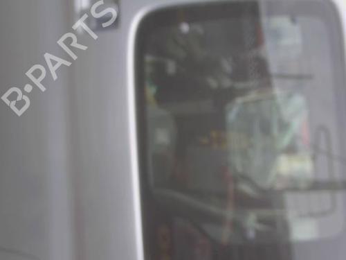 Used Left slide door CITROËN BERLINGO / BERLINGO FIRST MPV (MF_, GJK_, GFK_) 1.6 HDI 90 (MF9HX) (90 hp) 29420390