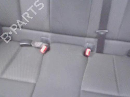 Rear seat BMW 1 (F20) 114 d | BP30149062C17 - Image 2