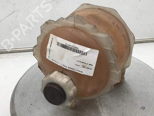Used Expansion tank Expansion tank RENAULT RAPID Box Body/MPV (F40_, G40_) 1.4 (F40D) (79 hp) 32368358 32368358