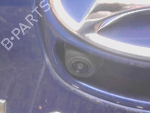 Used Camera HYUNDAI IONIQ (AE) 1.6 GDI Plug-in Hybrid (141 hp) 32668118