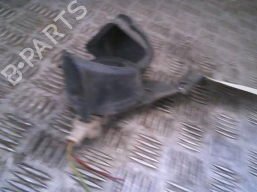 Horn PEUGEOT 307 Break (3E) 2.0 HDI 110 | BP25916365E13 