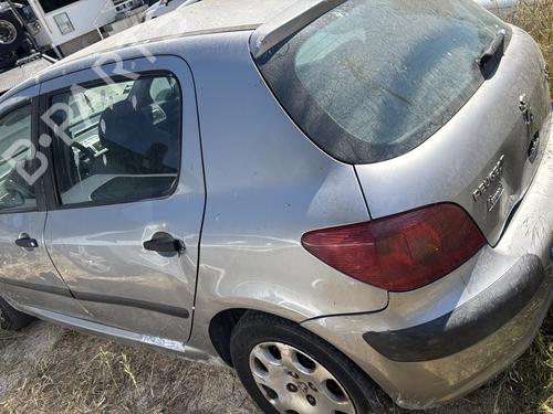 Switch PEUGEOT 307 (3A/C) 2.0 HDi 110 | BP29116789I30 - Image 9