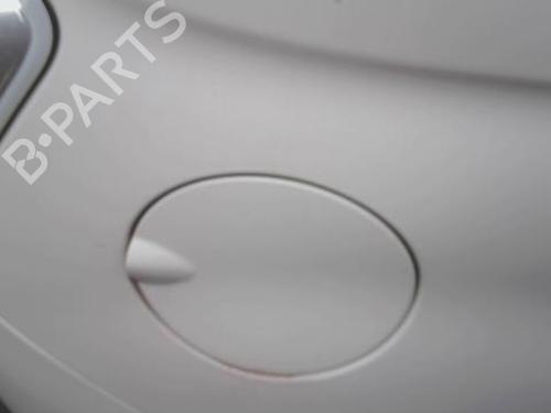 fuel-flap-fiat-500-312_-2007-34184585 main image