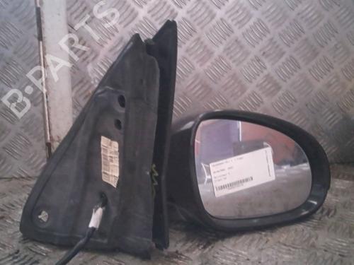 Right mirror VW GOLF V (1K1) 2.0 TDI 16V | BP22040600C27 