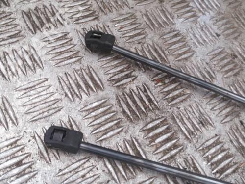Tailgate lift support TOYOTA AVENSIS (_T25_) 2.0 D-4D (ADT250_, ADT250R) | BP27927329C138 