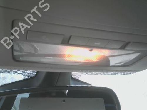Used Interior roof light Interior roof light 38735098 38735098