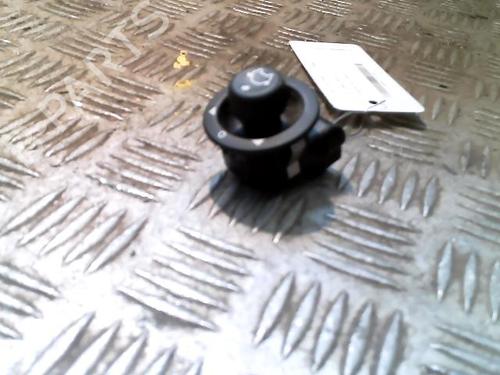 Used Mirror switch FORD FUSION (JU_) 1.4 TDCi (68 hp) 30792477