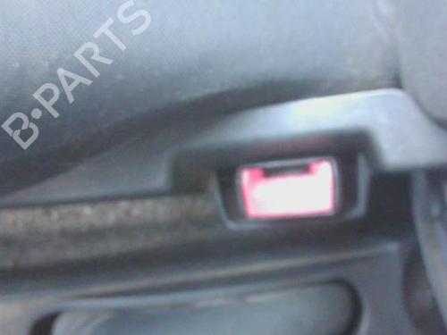 seat-buckle-fiat-panda-169_-2003-34219467 main image