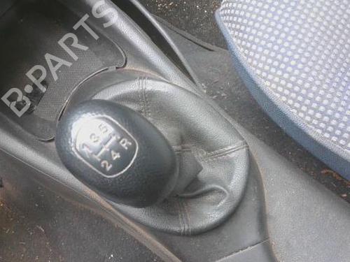 Used Shift knob FIAT MAREA (185_) 1.9 JTD 110 (185AXT1A) (110 hp) 32471300