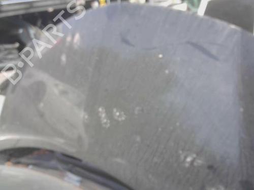 Panser Panser RENAULT CLIO III (BR0/1, CR0/1) [2005-2014] 37280274 37280274