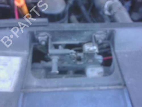 hood-lock-audi-a3-8l1-1996-1997-1998-1999-2000-2001-2002-2003-2004-2005-2006-30577269 main image
