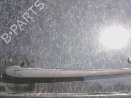 Bagrudeviskerarm Bagrudeviskerarm KIA SPORTAGE II (JE_, KM_) 2.0 CRDi (140 hp) 36240470 36240470