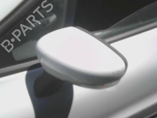 left-mirror-renault-clio-iv-bh_-2012-2013-2014-2015-2016-2017-2018-2019-2020-2021-37036917 main image