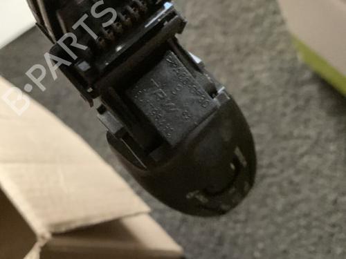 Switch PEUGEOT 207 (WA_, WC_) 1.6 HDi | BP30792490I30