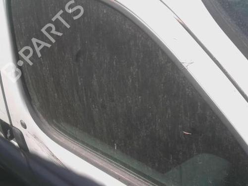 Used Front right door window Front right door window 37280368 37280368