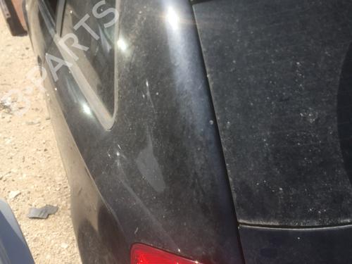 Alternator AUDI A3 (8P1) 2.0 TDI 16V quattro | BP27172547M7  - Image 9