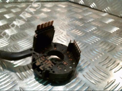 Switch VW POLO III (6N1) 60 1.4 | BP20999370I30 