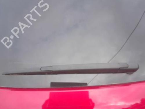 rear-windshield-wiper-arm-citroen-c3-iii-sx-2016-30006297 main image
