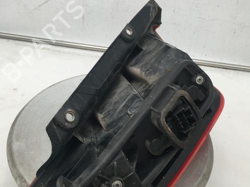 right-taillight-fiat-grande-punto-199_-2005-32350820 main image