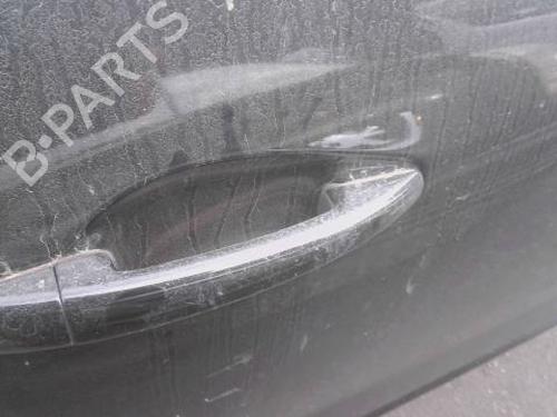 front-right-exterior-door-handle-peugeot-208-i-ca_-cc_-2012-2013-2014-2015-2016-2017-2018-2019-2020-2021-37470211 main image
